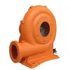 /product-detail/110v-120v-380w-industrial-inflatable-air-blower-60356980839.html