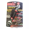 Industrial U Joint Hand Socket Accessory Double Universal Impact Adaptor Set