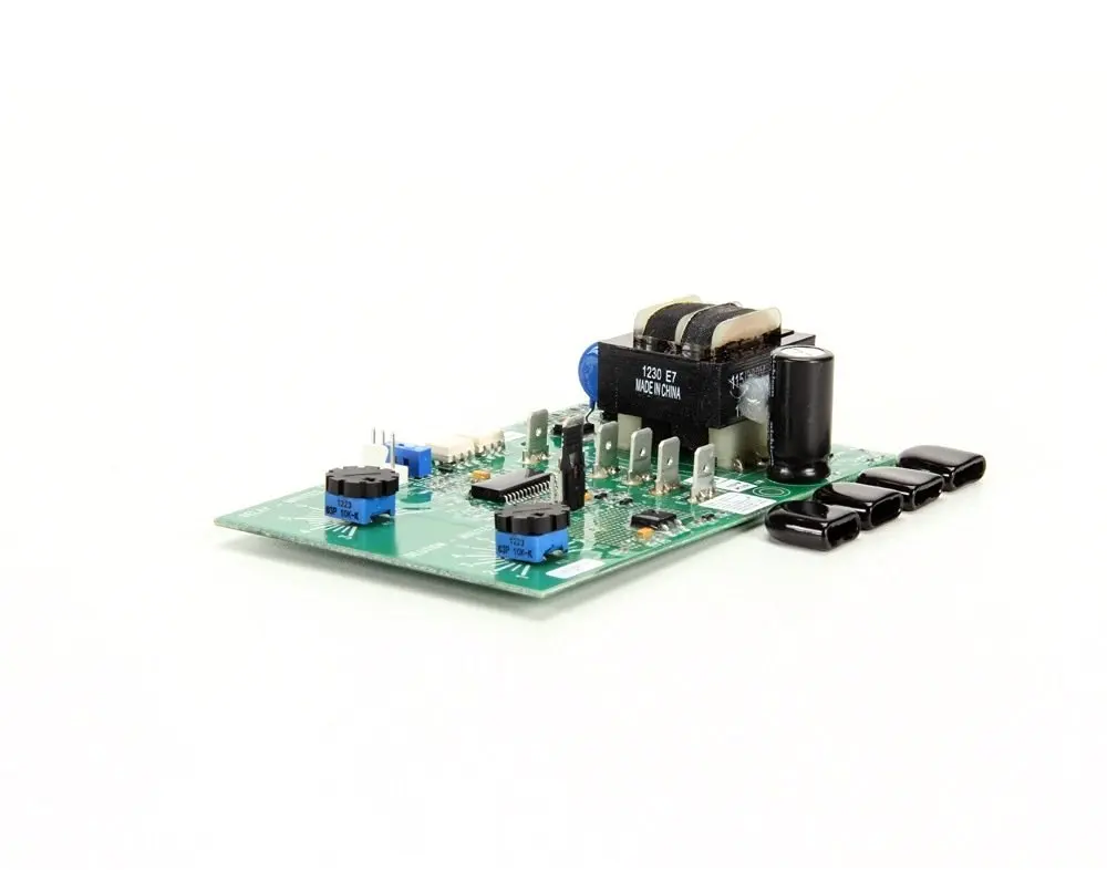 Cheap Timer Circuit Board, find Timer Circuit Board deals on line at