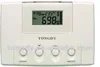 wholesale CO2 controller with NDIR infrared CO2 module
