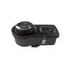 Auto Modern Function Light Control Lighting Switch For Buick 13268706 23464772