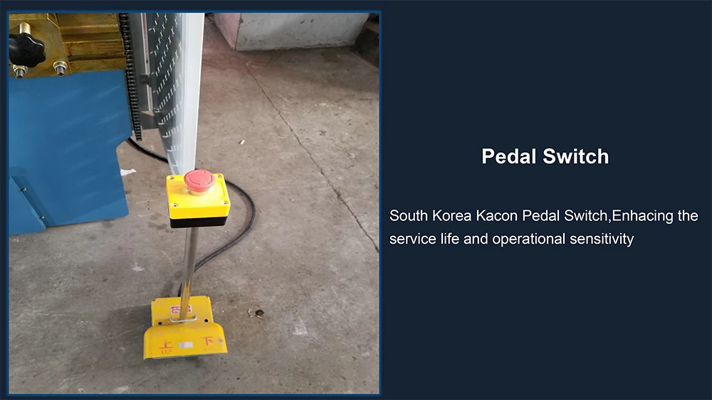 5ft 6ft Mini Iron Sheet Metal Small Cnc Press Brake,Copper Aluminum