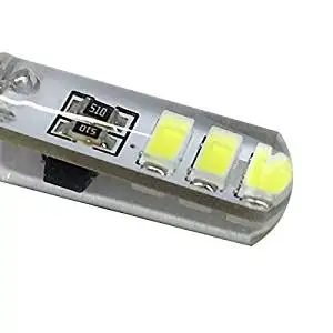 On Led At Silicon BulbFind Cheap Bulb G4 Deals Line R3Lcjq5SA4