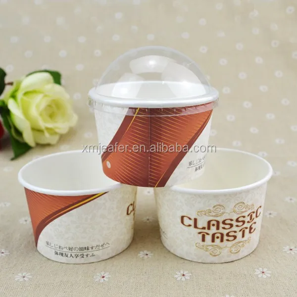 12oz icecream paper cup.jpg