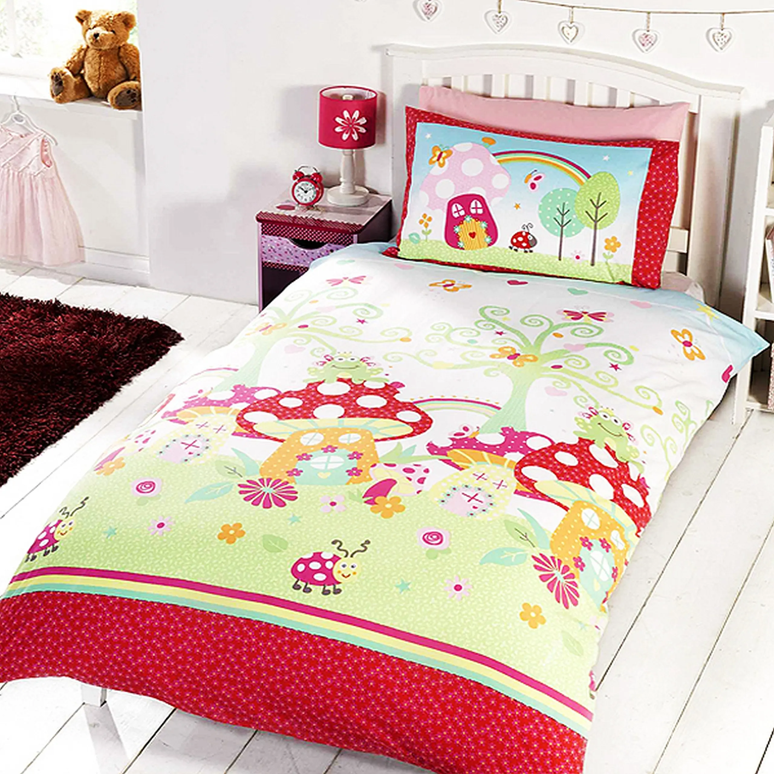 Cheap Twin Duvet Cover Kids, find Twin Duvet Cover Kids deals on line