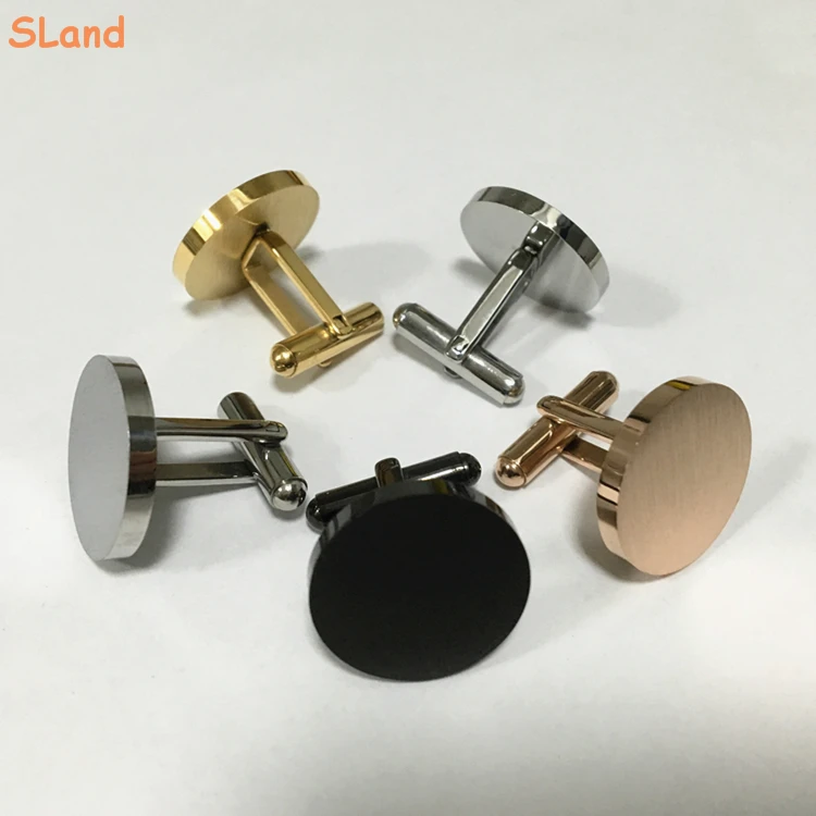 SSCL-004