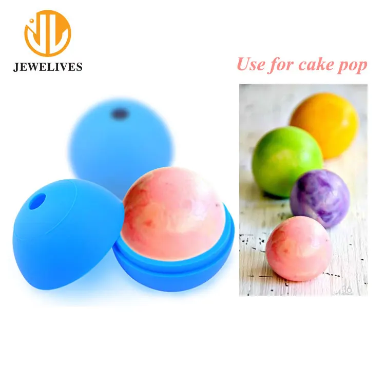 designer ice cubes.jpg