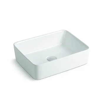 J8025 Hot Sell Chinese Outdoor Wash Basin Bathroom Sink Buy Outdoor Wash Basin Sinks Belfast Sink Hand Washing Sink Product On Alibaba Com