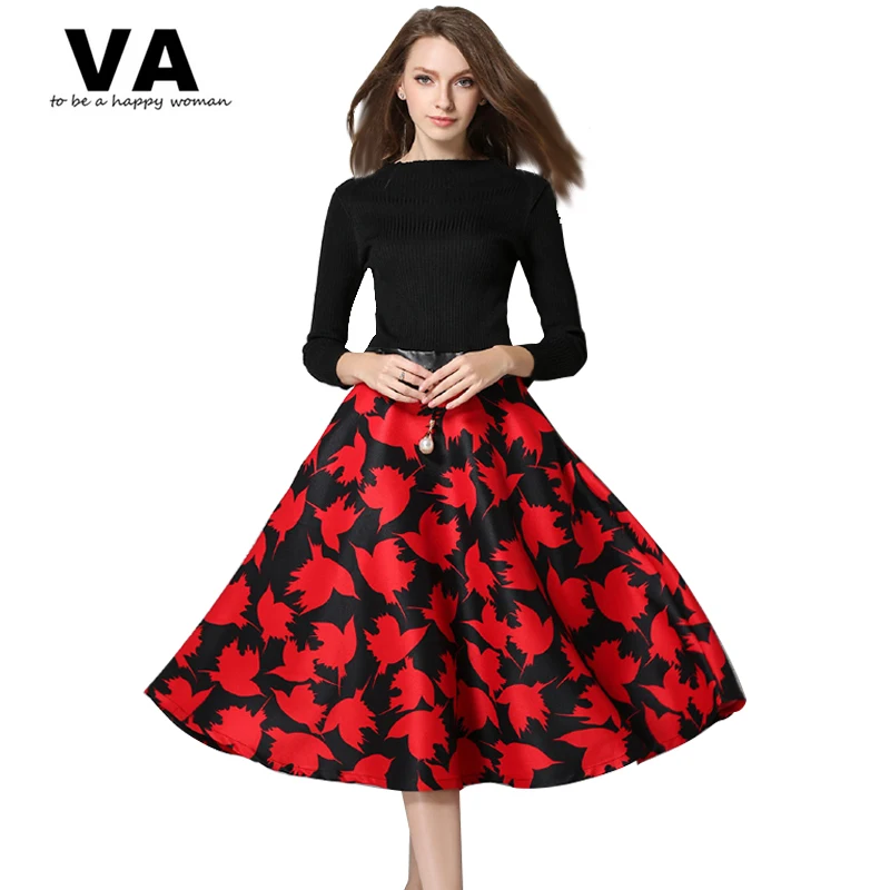 Compra xxl ropa online al por mayor de China, Mayoristas