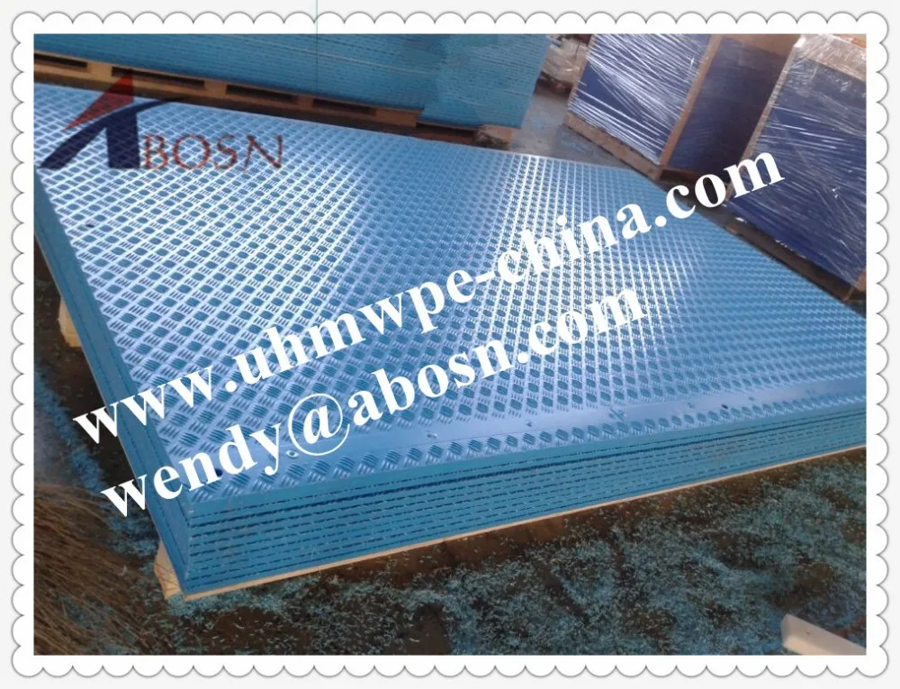 Beach Access Landing Mat Portable Landing Boat Ramp Ground Mat Buy