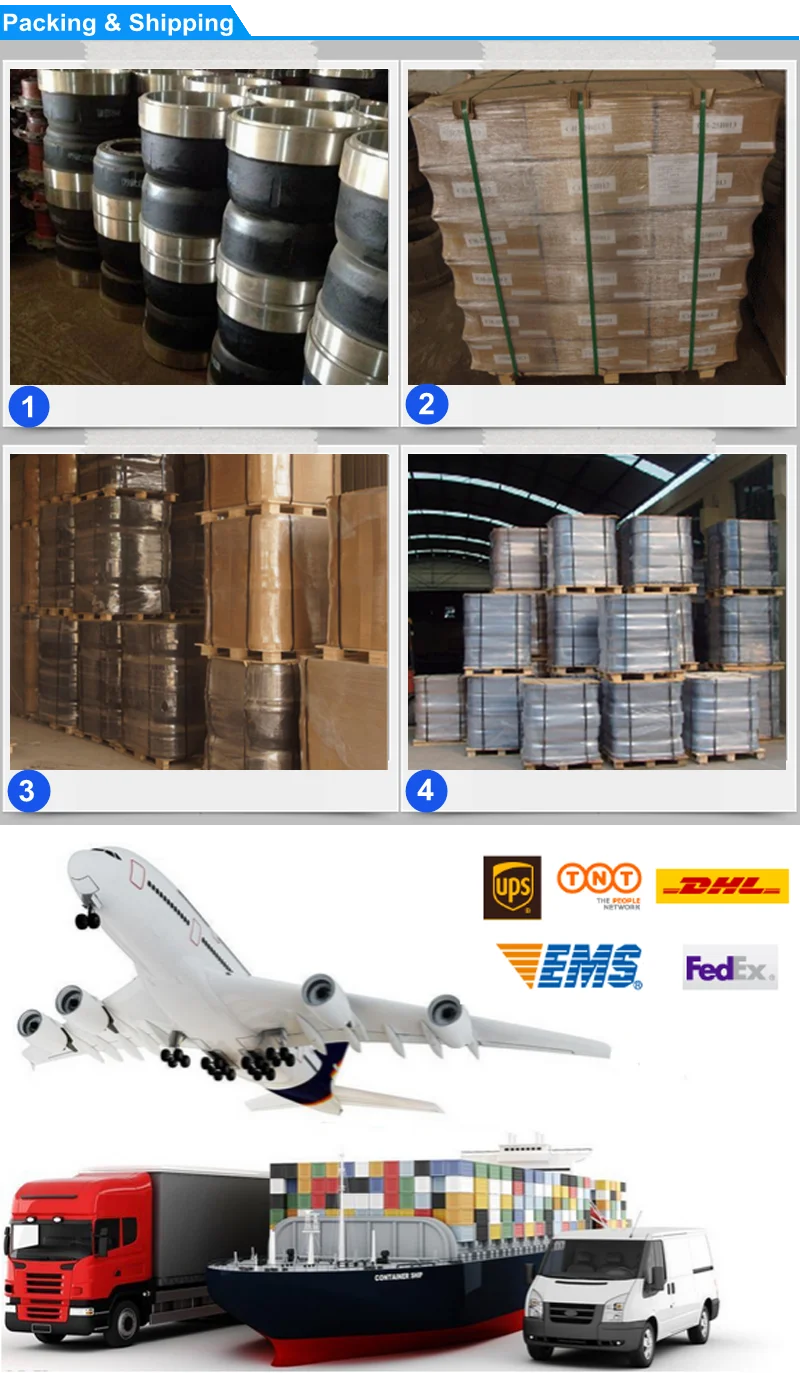 Drum Brake For Bpw,0310677530 Semitrailer Brake Drum Buy Brake Drum