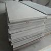 lowes sanitary ware bathroom solid surface countertops vanity tops