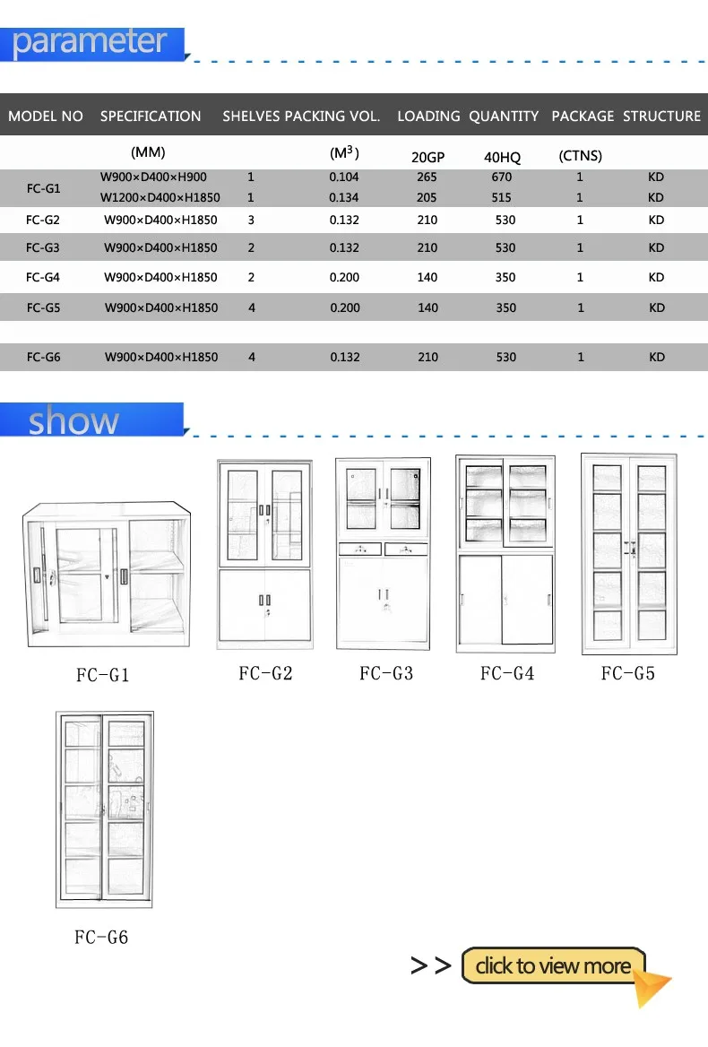 Suptember Portable Office Equipment Steel Filing Display Suptember Portable Office Equipment Steel Filing Display Storage Cabinet