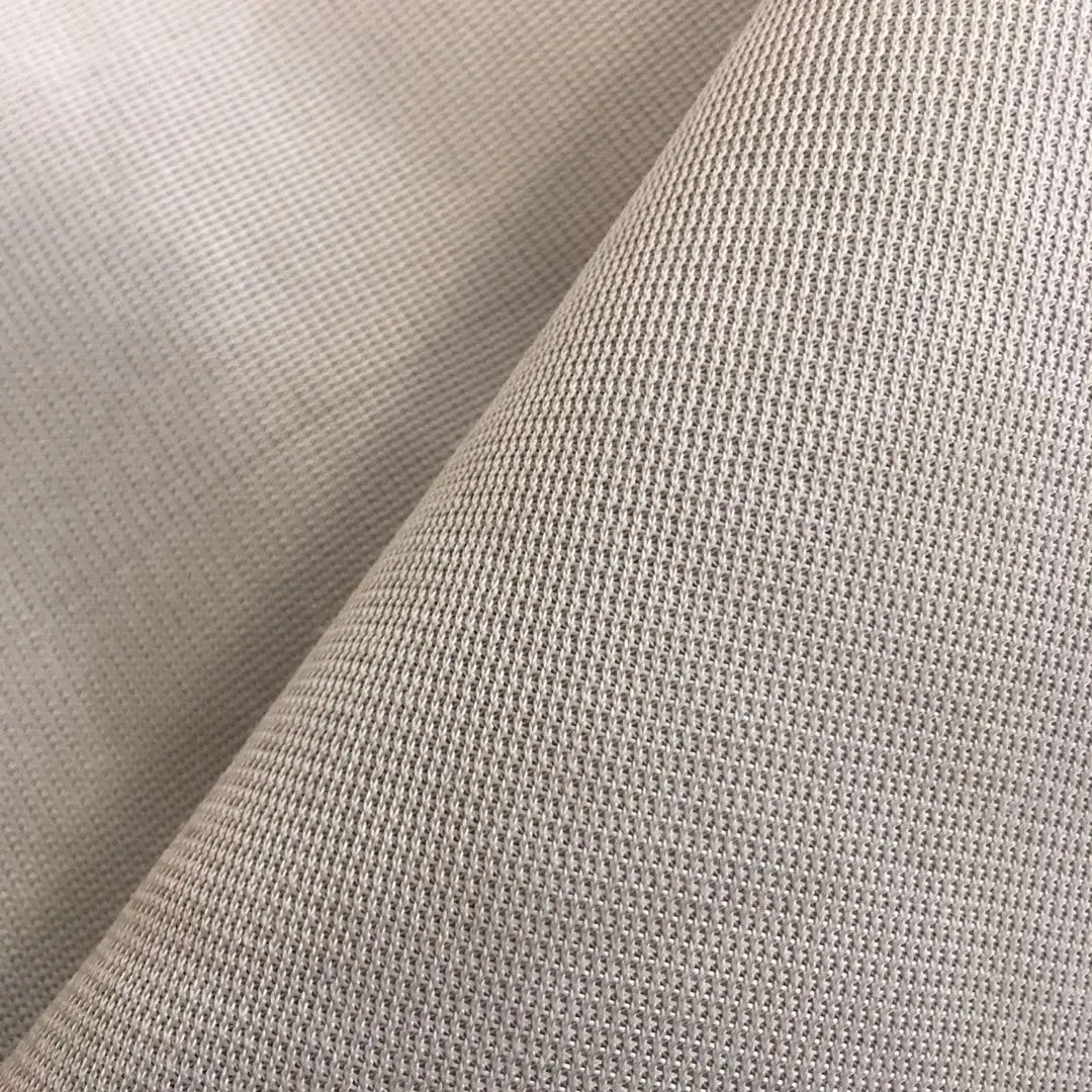 _20180713092614.jpg