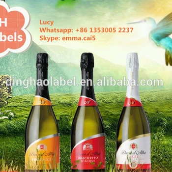 1st Class Selbstklebende Metall Wein Aufkleber Metall Weinflasche Etiketten Antiken Wein Logo Label Buy Flasche Etiketten Selbst Klebe Stoff Aufkleber Label Wein Etiketten Product On Alibaba Com
