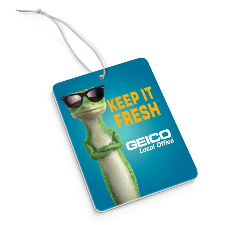 Car Air Freshener-5.jpg