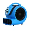 /product-detail/1-2hp-portable-three-speeds-air-blower-60772891387.html