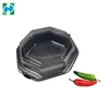 Take Away Food Grade Plastic Container