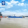 /product-detail/hot-sale-cutter-suction-dredger-used-for-dredging-river-sand-60460263709.html