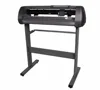 630MM Cutting Width Paper Sticker Vinyl Cutting Plotter 721 Driver