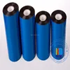 Printing consumables industrial wax resin barcode thermal printer ribbon