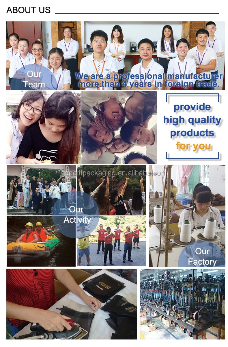 Wholesale  Natural Small Drawstring Gift Linen Bag With Custom Logo and Tag  .jpg