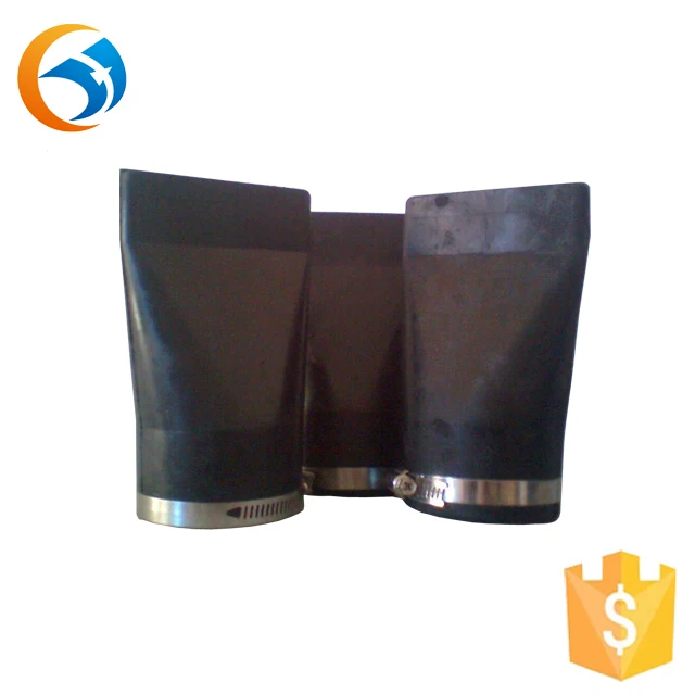 Epdm Rubber Duckbill Check Valve Buy Epdm Rubber Duckbill Check Valve,Duckbill Check Valve
