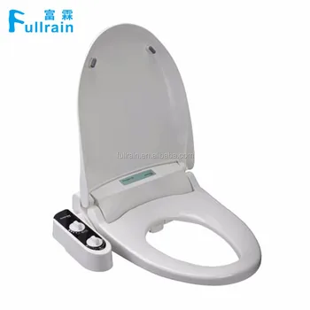 Doppi Ugelli Freddo Combinato Wc Bidet Sedile Buy Combinato
