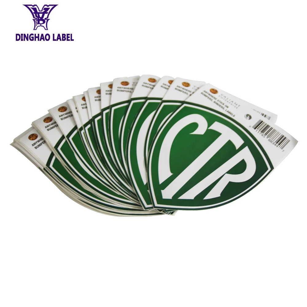 Die Cut Labels Adhesive Paper,Labels,Presslabel Wrapping Sticker Buy