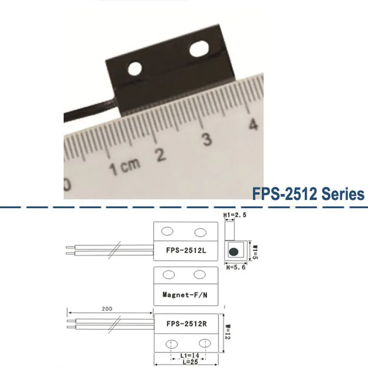 DOOR REED SWITCH 1712.jpg