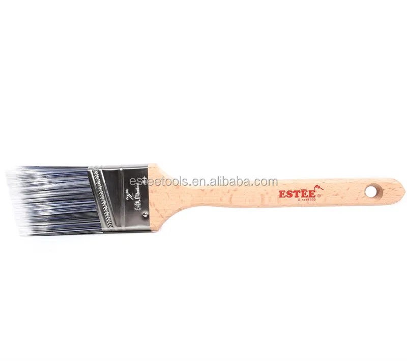 purdy paint brush.jpg
