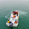 /product-detail/liya-6-6m-22ft-trawler-fishing-boat-fiberglass-fishing-vessel-panga-boat-62126117350.html