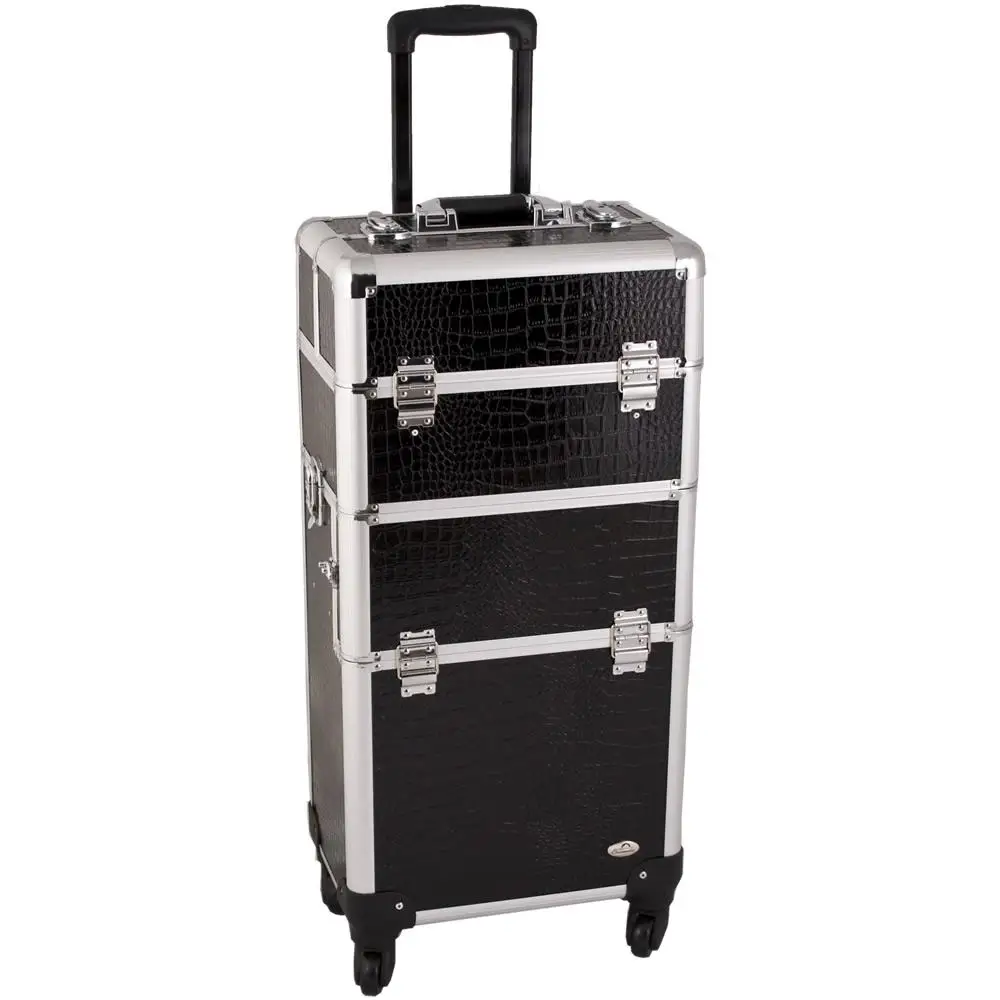 Trolley Cases,Professional Beauty Case 