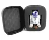 Custom foam Carry case style bag for eletronic tools robot