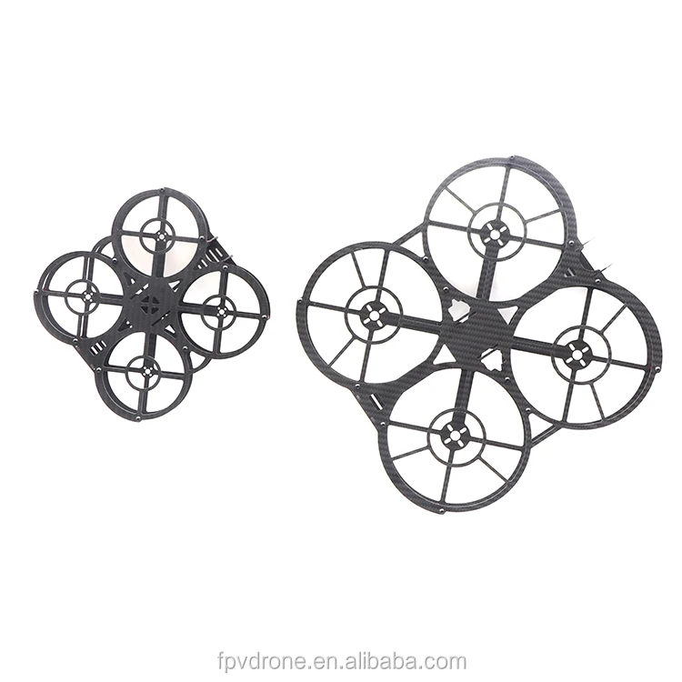 HSKRC X135 X200 (1).JPG