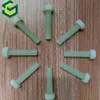 Factory Directly Superior Quality FRP Epoxy Bolt