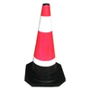/product-detail/conventional-rubber-traffic-cone-for-road-safety-60790359680.html