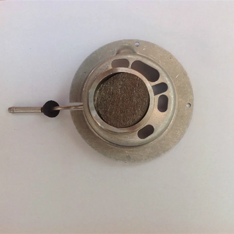 310s Sintered Burner Screen For asto Thermo 90/90st And Dbw80