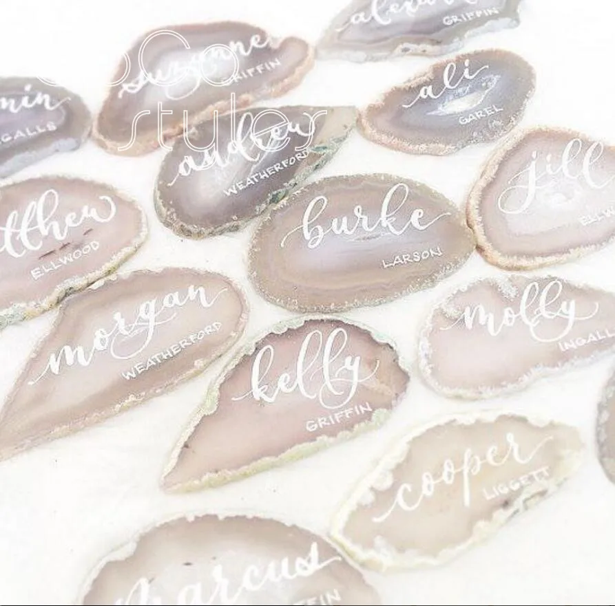 whiteagate (10).jpg