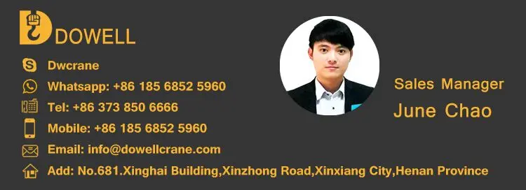container loading and unloading equipment offshore pedestal arm crane