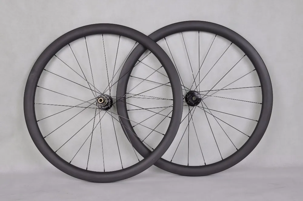 Best Selling Cheap Chinese Road Bike Wheel,Carbon Fiber Bike Wheels