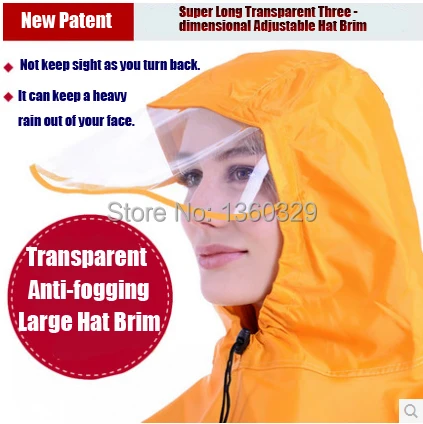 Amarillo Sombrero De Lluvia - Compra lotes baratos de
