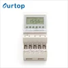 /product-detail/ourtop-import-export-lcd-weekly-electric-motor-digital-on-off-timer-60740979010.html