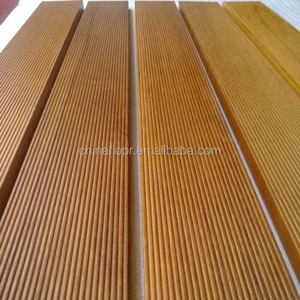 Custom Made Teak Outdoor Decking4.jpg