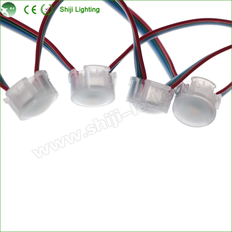 SJ-20-APA102 (21)