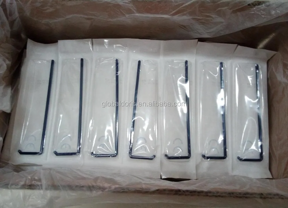 Disposable T Shaped Cell Spreaders,Polypropylene,Sterile Buy T