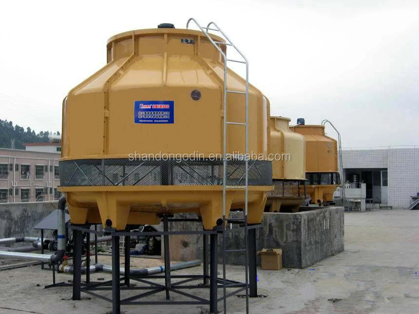 200ton.jpg