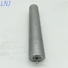 Adhesive Cleaning Brush Roller For Use In Oce Vp6000 Coiper