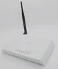 1 SIM GSM Wireless Local Loop / Wll, Quad band1900/1800/900/850Mhz, Accurate reversal polarity & IMEI changeable