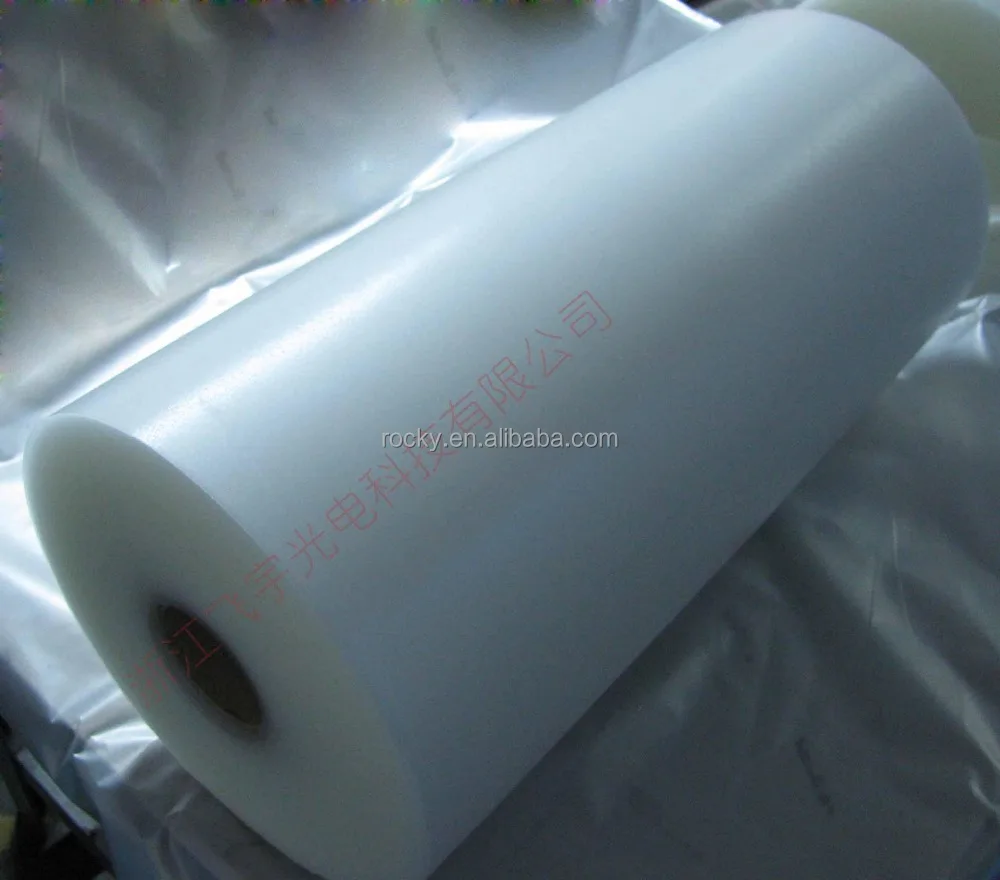 Acetate Film for Cake Decor Transparent Cake Surround Film Mousse